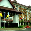 Permai Inn Kuala Terengganu