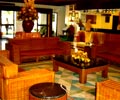 Lobby - Permai Inn Kuala Terengganu