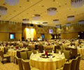 Meeting Room - Premiere Hotels Klang