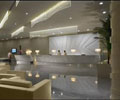 Facilities - Premiere Hotels Klang