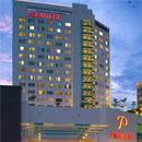 Premiere Hotels Klang