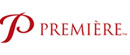 Premiere Hotels Klang Logo