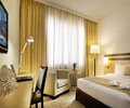 Room - Premiere Hotels Klang