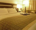 Room - Premiere Hotels Klang