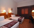 Guest-Room - Prescott Hotel Klang