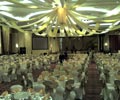 Matahari Ballroom - Prime City Hotel Kluang