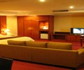 Prime Suite - Prime City Hotel Kluang