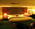 Superior Room - Prime City Hotel Kluang