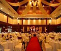 Facilities - Anugraha Boutique Hotel Johor Bahru