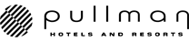Pullman Miri Waterfront Hotel Logo