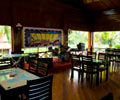 Lounge - Putra Resort Ayer Keroh