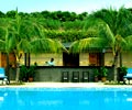 Swimming Pool - Putrajaya Shangri-la Hotel