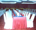 Meeting Room - Putra Palace Hotel Kangar
