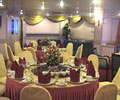 Meeting Room - Putra Palace Hotel Kangar