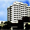 Putra Palace Hotel Kangar