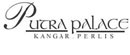 Putra Palace Hotel Kangar Logo