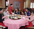 Meisan-Szechuan-Restaurant - Quality Hotel Shah Alam