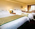 Double Guest Room - Renaissance Hotel Kota Bahru