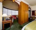 Junior Suite - Renaissance Hotel Kota Bahru