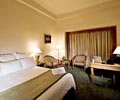 King Guest Room - Renaissance Hotel Kota Bahru