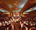 Ballroom - Renaissance Malacca Hotel