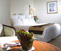 Deluxe-Room - Renaissance Malacca Hotel