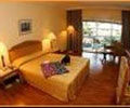 Room - Residence Resort Paka Terengganu Hotel