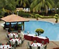 Swimming-Pool - Residence Resort Paka Terengganu Hotel