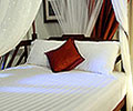 Room - Rumbia Resort Villa Terengganu 