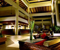 Hotel-Lobby - The Saujana Hotel Subang Jaya