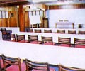 Convention Hall - Seaview Hotel & Holiday Resort