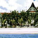 Selesa Beach Resort Port Dickson