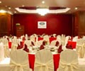 Ballroom - Hotel Selesa Johor Bahru
