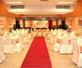 Ballroom - Sentosa Regency Hotel Alor Setar