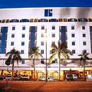 Sentosa Regency Hotel Alor Setar