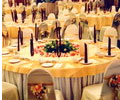 Wedding-Setup - Sentosa Regency Hotel Alor Setar