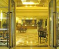 Lobby - Seri Costa Hotel Malacca