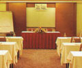 Meeting-Room - Seri Costa Hotel Malacca