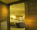 Superior-Room - Seri Costa Hotel Malacca