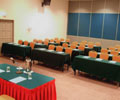 Conference-Room - Seri Malaysia Alor Setar Hotel