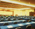 Meeting-Room - Seri Malaysia Kuala Rompin