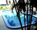Swimming-Pool - Seri Malaysia Kuala Rompin