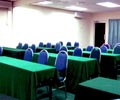 Conference Room - Hotel Seri Malaysia Port Dickson