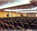 Conference-Room - Shah Village Hotel Petaling Jaya