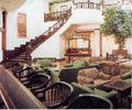 Lobby - Shah Village Hotel Petaling Jaya