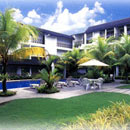 Shah Village Hotel Petaling Jaya