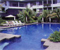 Swimming-Pool - Shah Village Hotel Petaling Jaya