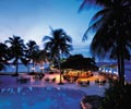 Coco-Joe's - Shangri-la's Tanjung Aru Resort