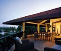 Tanjung Deluxe Suite - Shangri-la's Tanjung Aru Resort