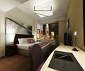Room - Somerset Ampang Kuala Lumpur